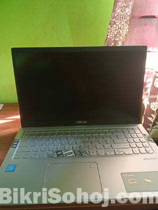 Asus Vivobook X515-MA